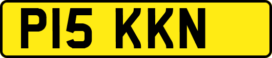P15KKN