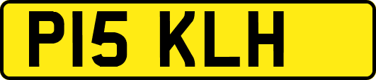 P15KLH