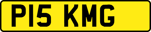 P15KMG