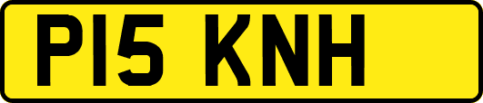 P15KNH