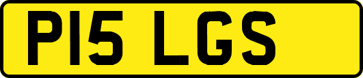 P15LGS