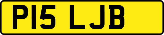 P15LJB