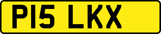P15LKX