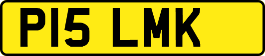 P15LMK