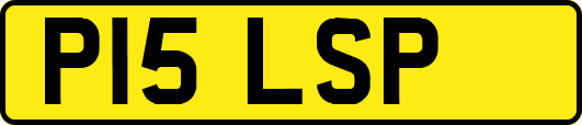 P15LSP