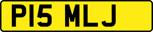 P15MLJ