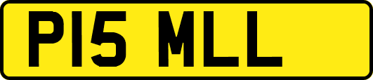 P15MLL