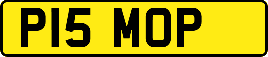 P15MOP