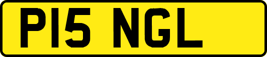 P15NGL
