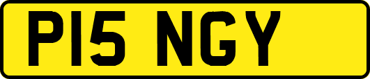 P15NGY