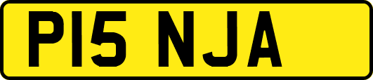 P15NJA