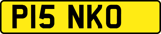 P15NKO