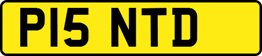 P15NTD