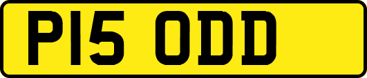 P15ODD