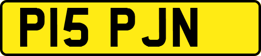 P15PJN