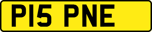 P15PNE