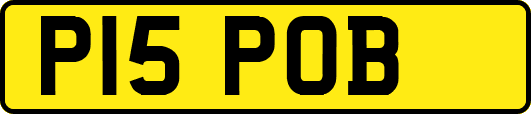 P15POB