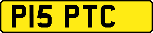 P15PTC