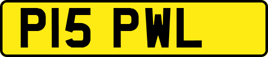 P15PWL