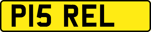 P15REL