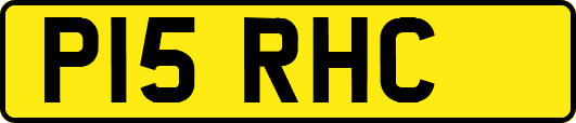 P15RHC