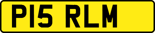 P15RLM