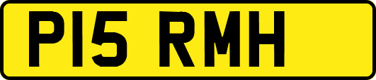 P15RMH