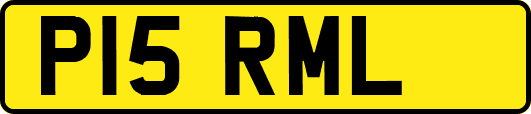 P15RML