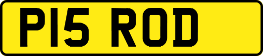 P15ROD