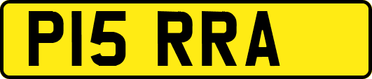 P15RRA