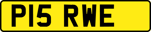 P15RWE