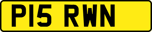 P15RWN