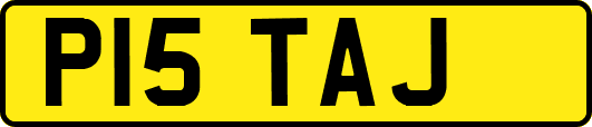P15TAJ