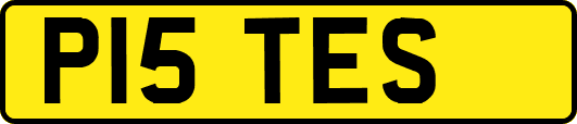 P15TES