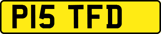 P15TFD