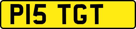 P15TGT