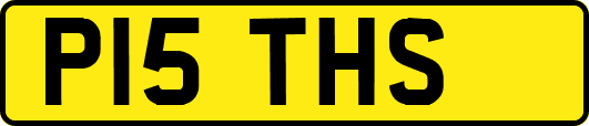 P15THS