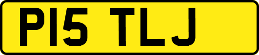 P15TLJ