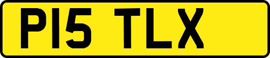 P15TLX