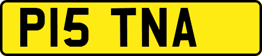 P15TNA