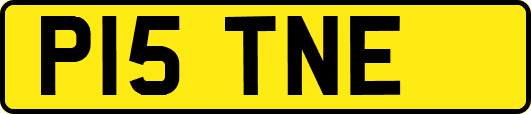 P15TNE