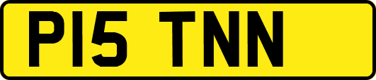 P15TNN