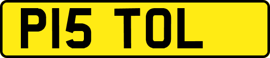 P15TOL