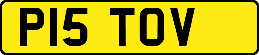 P15TOV