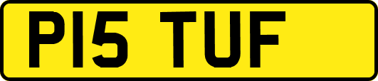 P15TUF