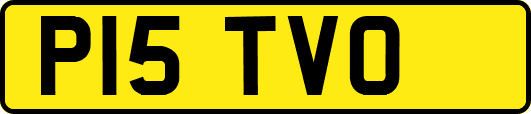 P15TVO