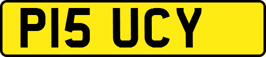 P15UCY