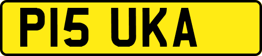 P15UKA