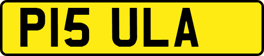 P15ULA