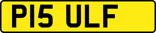 P15ULF